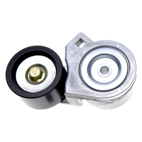 38523 Belt Tensioner Assembly for 1998-2003 Mack RD