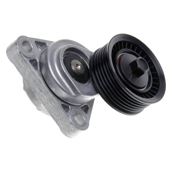 38194 Belt Tensioner Assembly for 1997-2004 Chevrolet Corvette