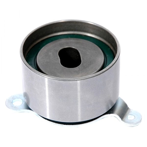 T41016 Belt Tensioner Assembly for 1990-2001 Acura Integra