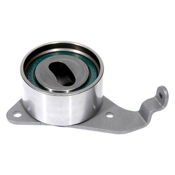 T41067 Belt Tensioner Assembly for 1987-2001 Toyota Camry