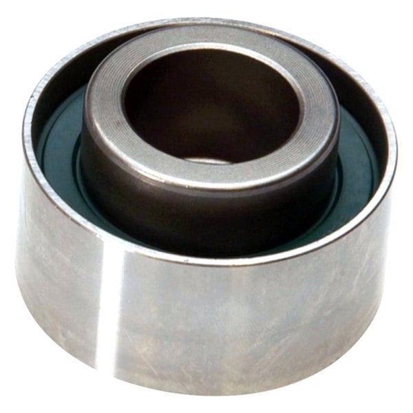 T42005 Tensionr Pulley for 1990-1997, 1999-2005 Mazda Miata