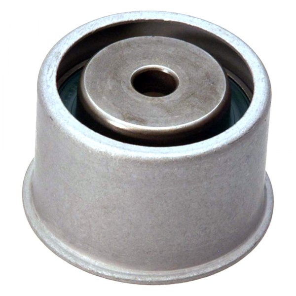 T42018 Tensionr Pulley for 2004-2006 Kia Amanti