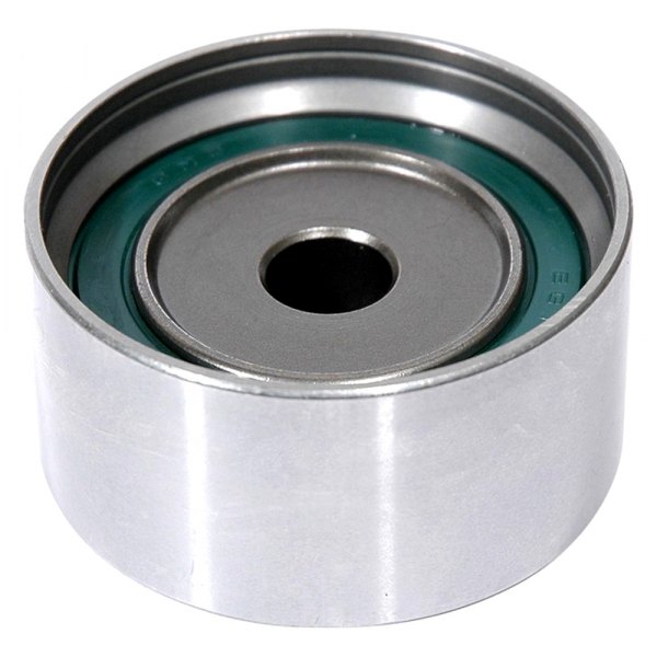 T42025 Tensionr Pulley for 1983-2001 Toyota Camry