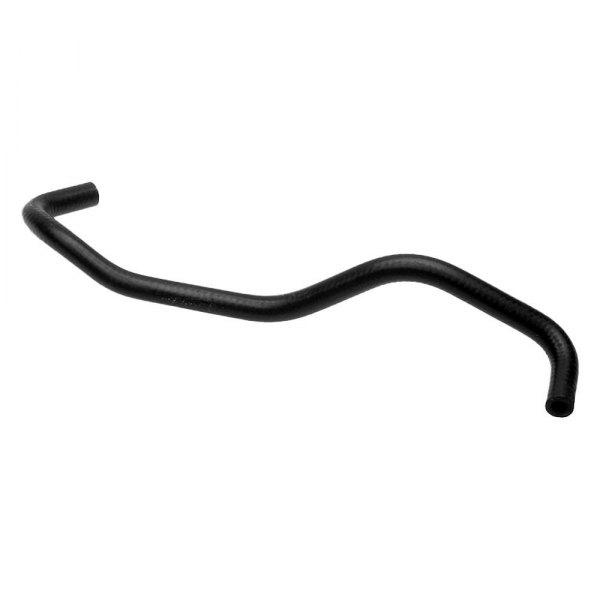 18283 HVAC Heater Hose for 2000 BMW 323Ci