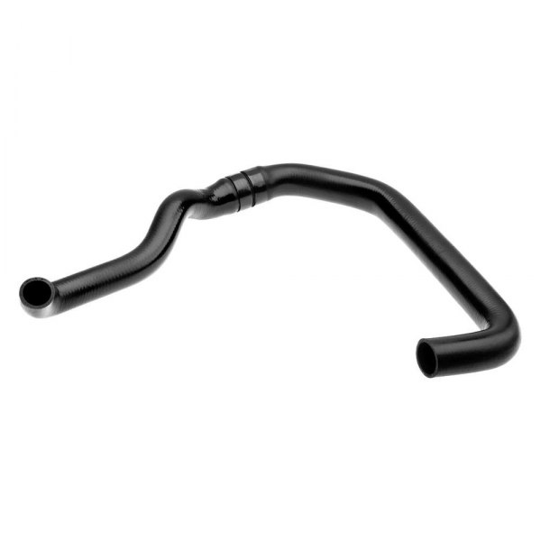 22861 Lower Premium Molded Coolant Hose for 2003-2004 Ford Expedition