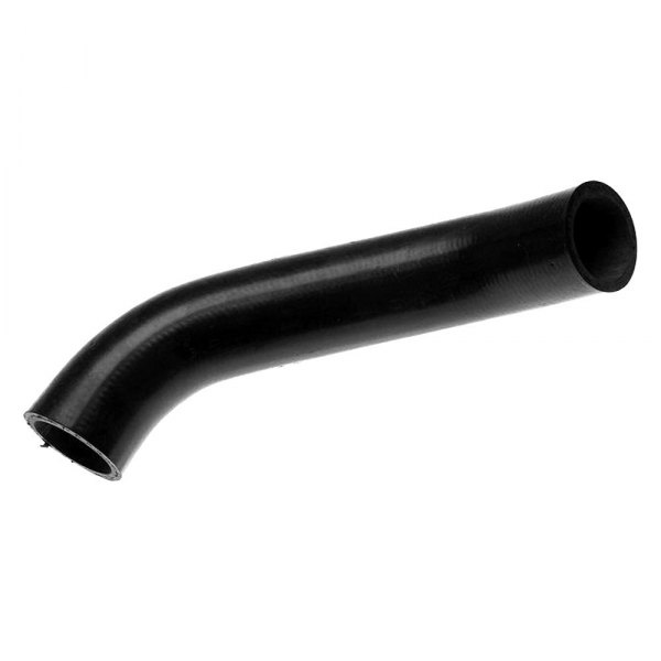 22885 Lower Premium Molded Coolant Hose for 2002-2007 Subaru Impreza