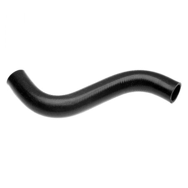22906 Coolant Hose for 1995-1999 Mitsubishi Eclipse