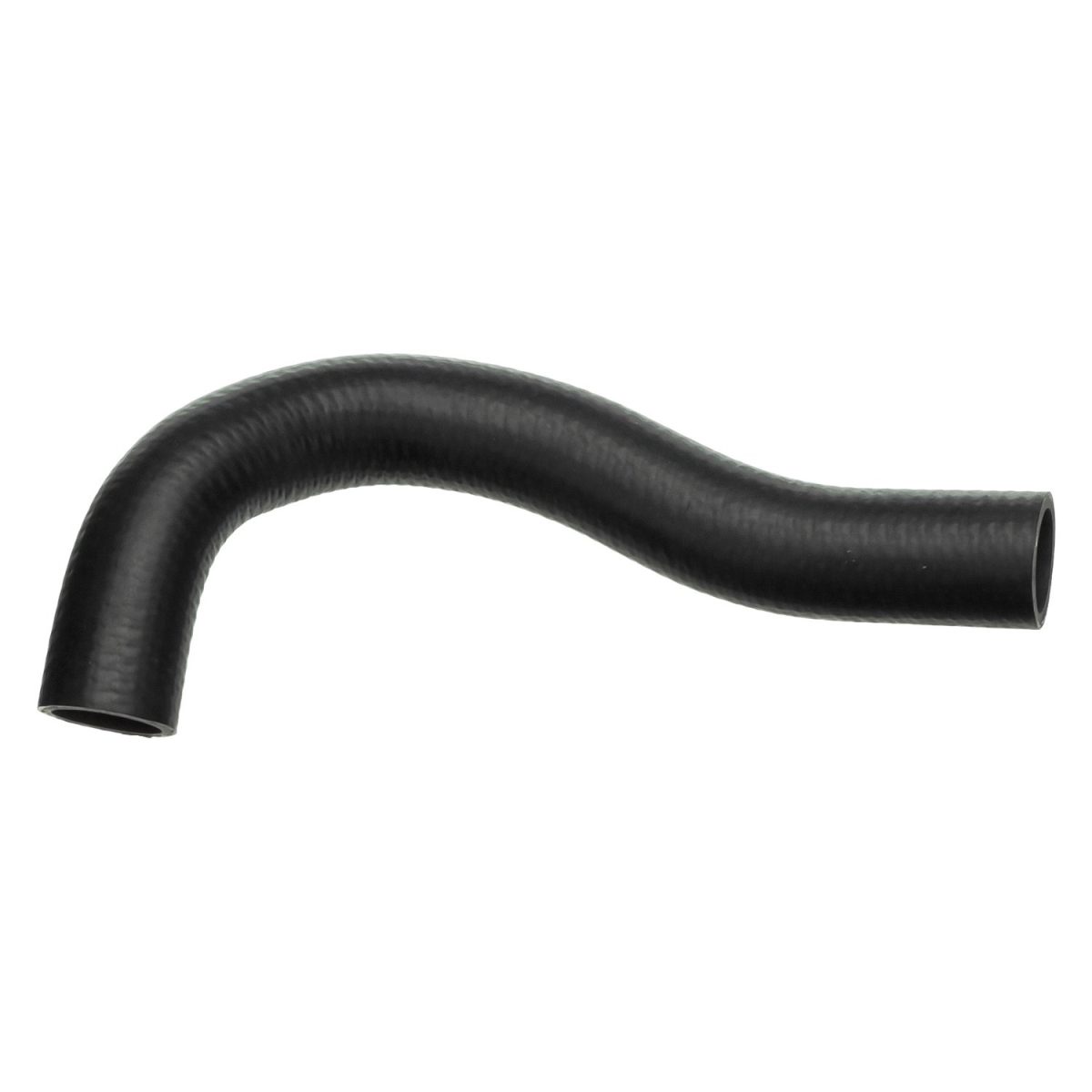 22920 Premium Molded Coolant Hose for 1994-2001 Acura Integra