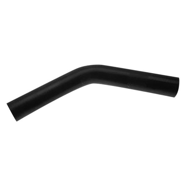 24710 20 PSI Fuel Filler Hose