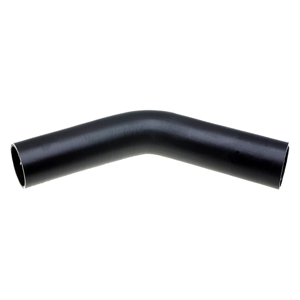 24711 20 PSI Fuel Filler Hose