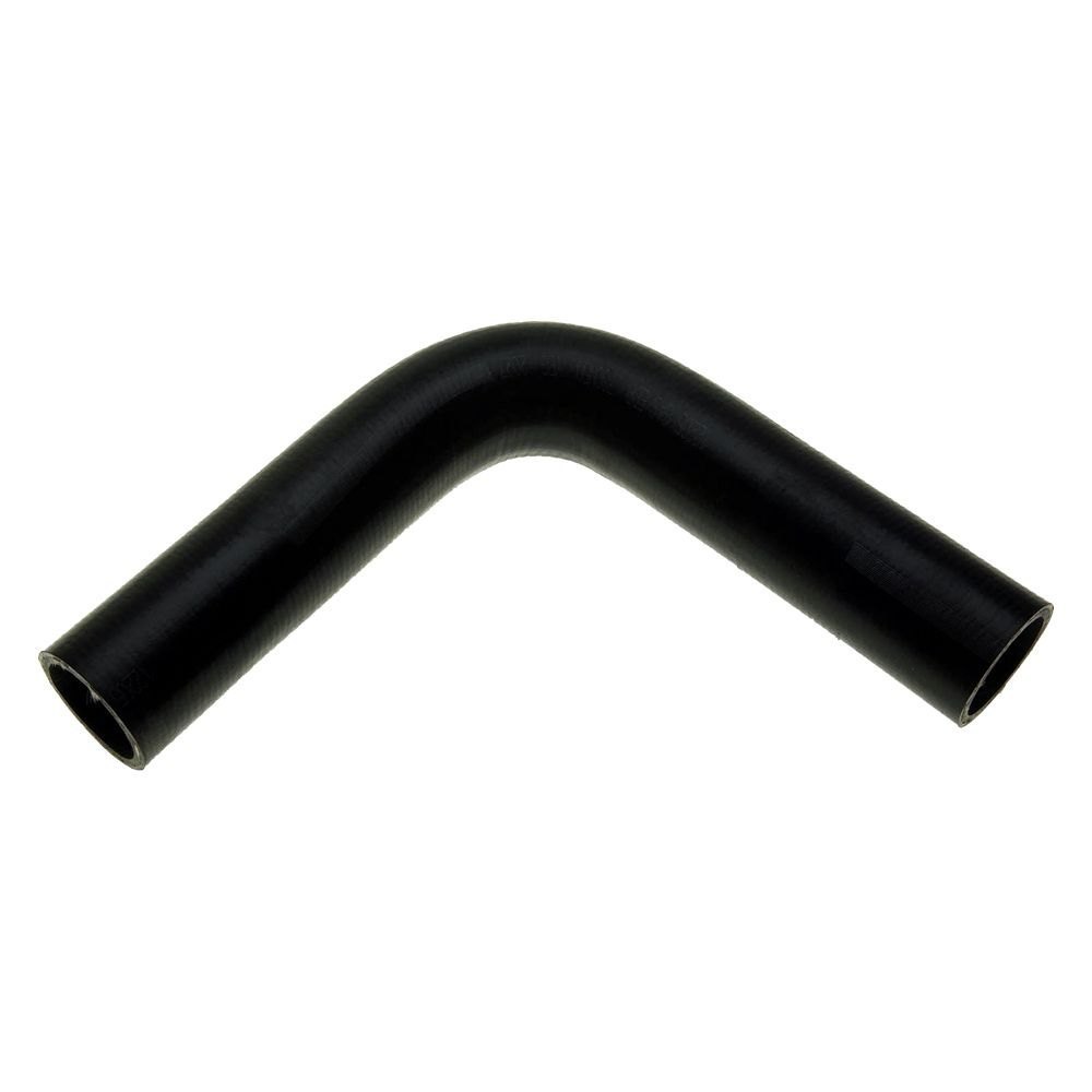 24715 20 PSI Fuel Filler Hose