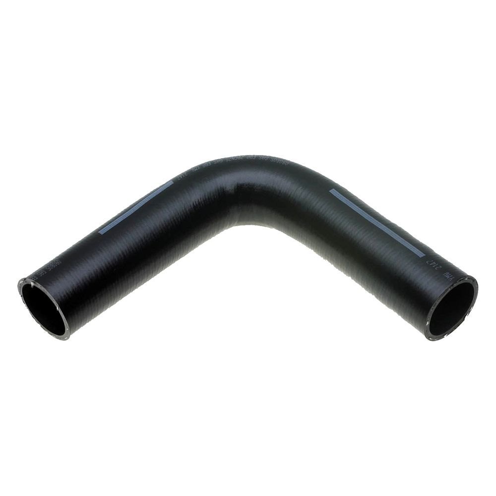 24716 20 PSI Fuel Filler Hose