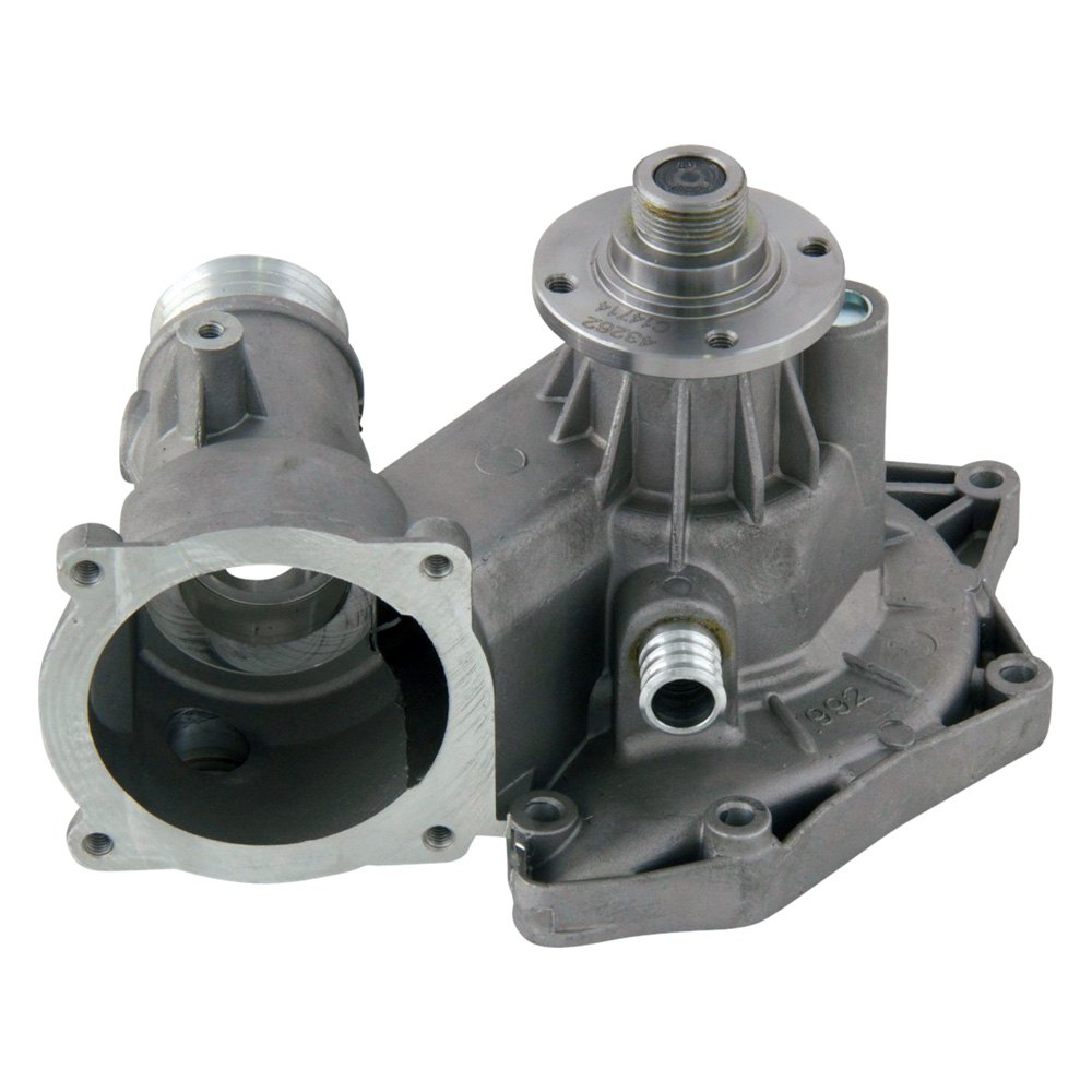 43262 Engine Water Pump for 1997-1998 BMW 540i