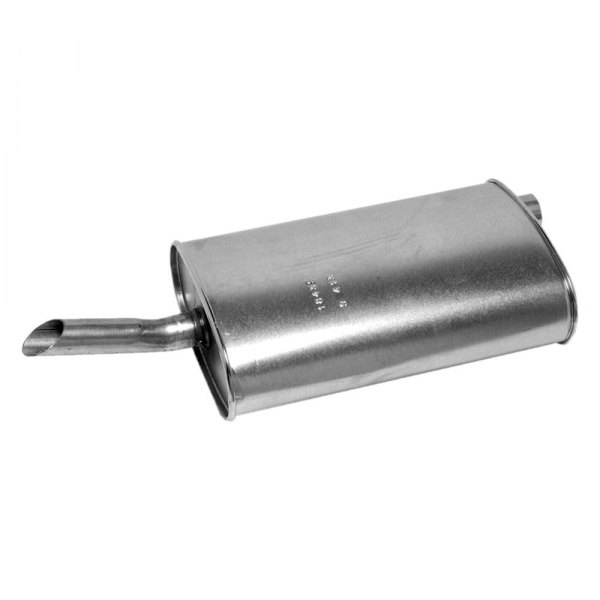 18439 Exhaust Muffler Assembly for 1995-2005 Chevrolet Cavalier