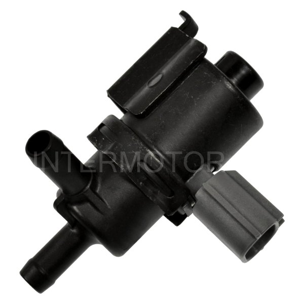 Vapor Canister for 2001-2006 Toyota Sequoia