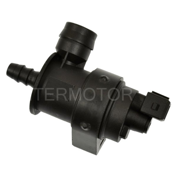 CP802 Vapor Canister for 2003-2009 Volvo XC90