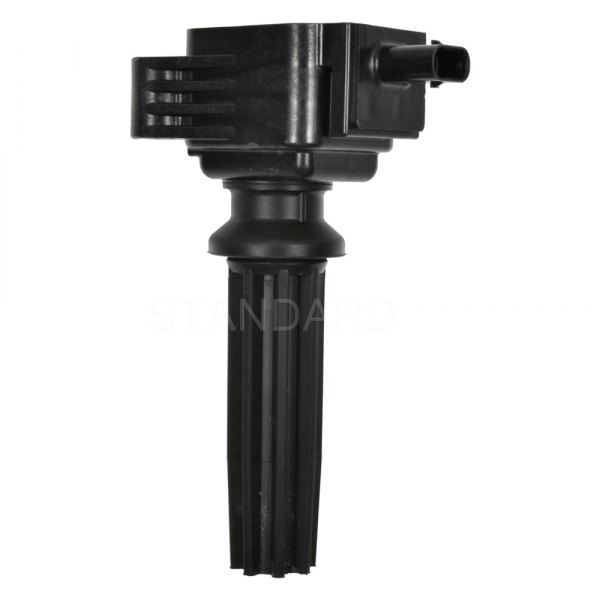 UF-670  Motor Ignition Coil for 2012-2018 Ford Focus - Black