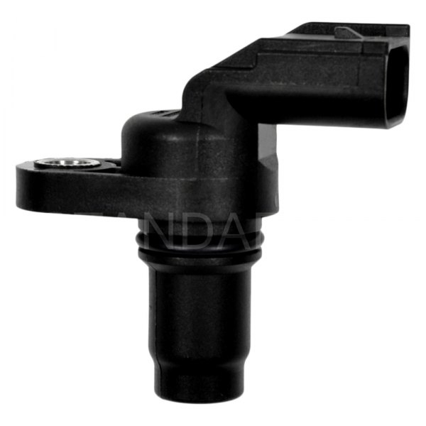 PC917 Crankshaft Position Sensor for 2012-2018 Ford Focus