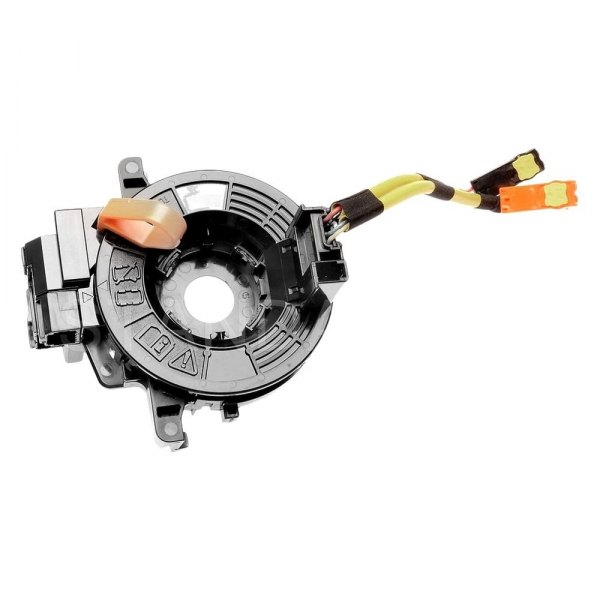 Airbag Clock Springs for 2005-2015 Toyota Tacoma