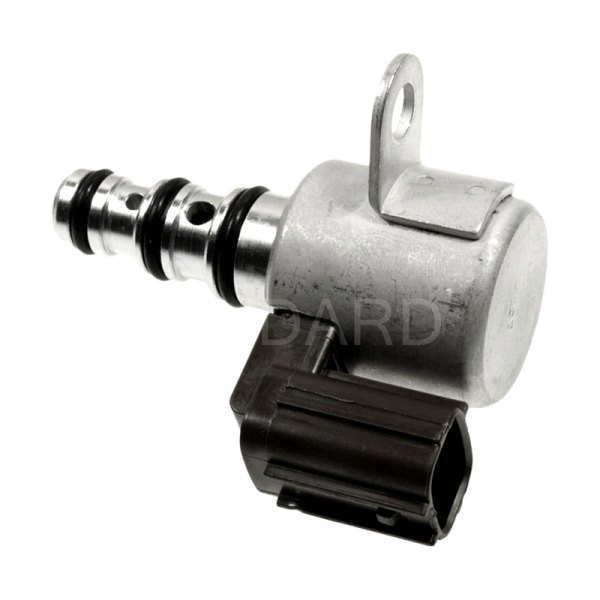 Transmission Control Solenoid for 2004-2006 Honda Odyssey
