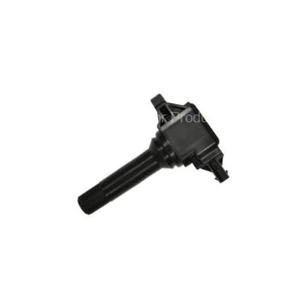 Motor Ignition Coil for 2013-2014 Subaru BRZ - Black