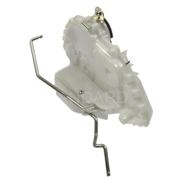 Front Right Door Lock Actuator for 2006-2011 Honda Civic