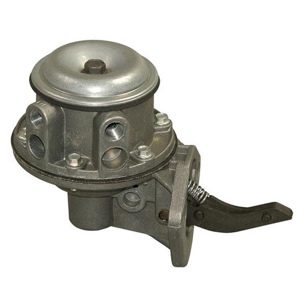 9787 Mechanical Fuel Pump for 1952-1954 Ford Mainline -  AIRTEX