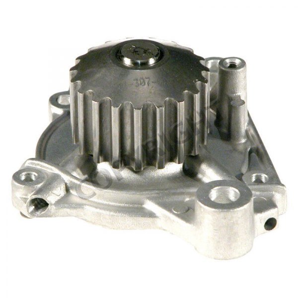 Picture of Airtex AW9250 Engine Water Pump for 1992-1995 Honda Civic