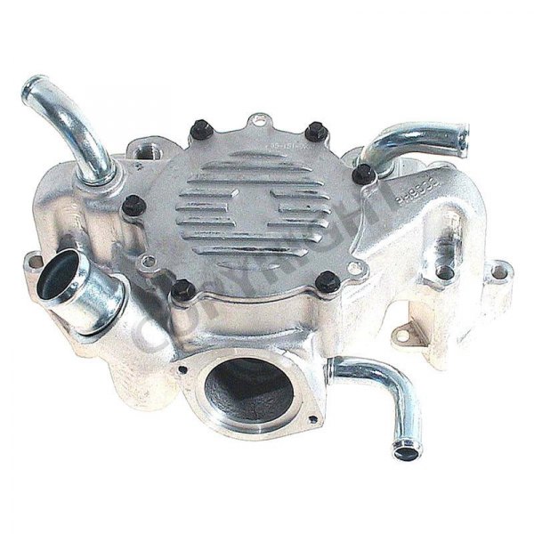 Picture of Airtex AW5068 Engine Water Pump for 1993-1997 Chevrolet Camaro