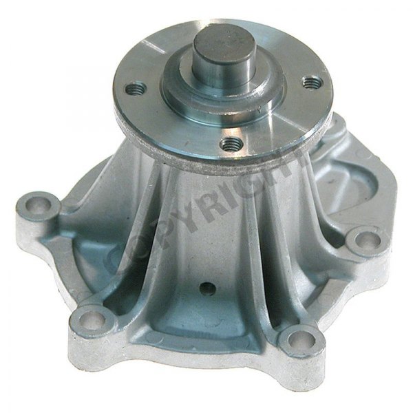 Picture of Airtex AW9269 Engine Water Pump for 1993-1997 Toyota Land Cruiser