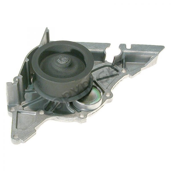 AW9333 Engine Water Pump for 1998-2005 Volkswagen Passat