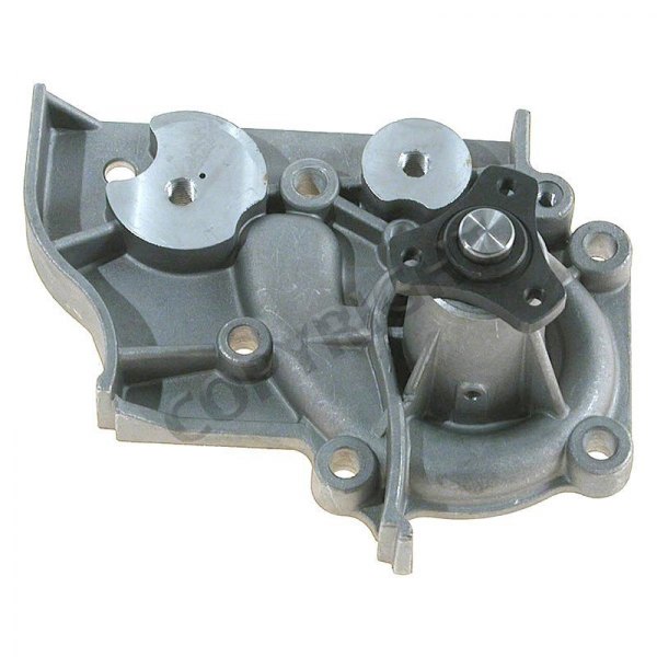 AW9393 Engine Water Pump for 2000-2004 Kia Spectra