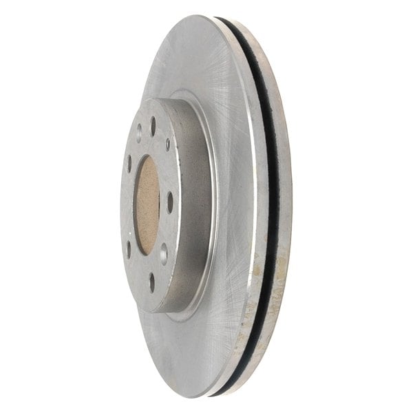 Picture of Raybestos 96790R Front Professional Grade Brake Rotor for 1998-2002 Mazda 626