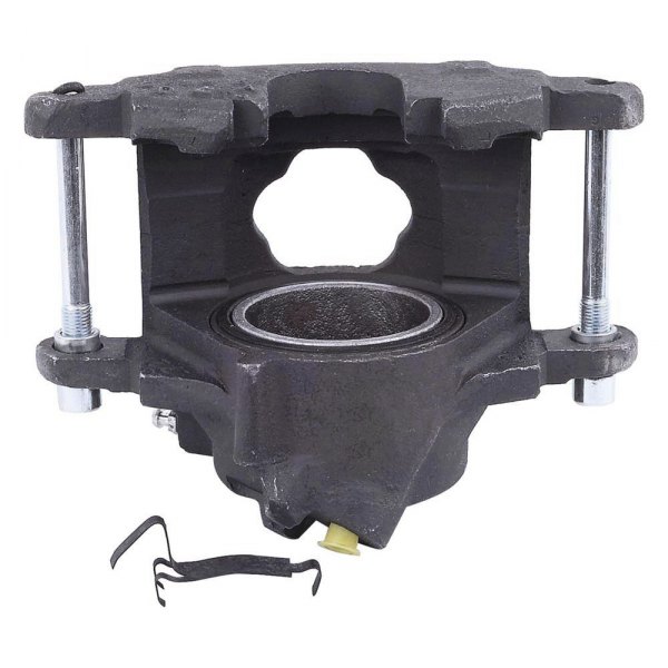 Picture of A1 Cardone 18-4038 Front Left Disc Brake Caliper for 1971 Chevrolet C10 Pickup