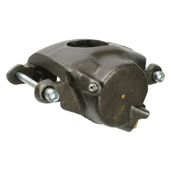 Picture of A1 Cardone 18-4039 Front Right Disc Brake Caliper for 1969-1972 Chevrolet Chevelle