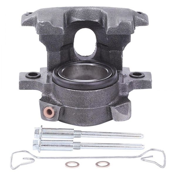 Picture of A1 Cardone 18-4065 Front Right Disc Brake Caliper for 1971-1974 Dodge Challenger