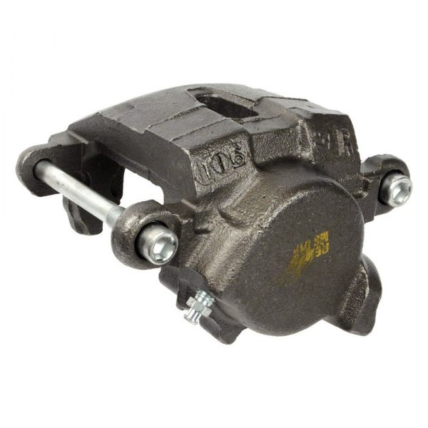 Picture of A1 Cardone 18-4071 Front Right Disc Brake Caliper for 1982-2003 Chevrolet S10
