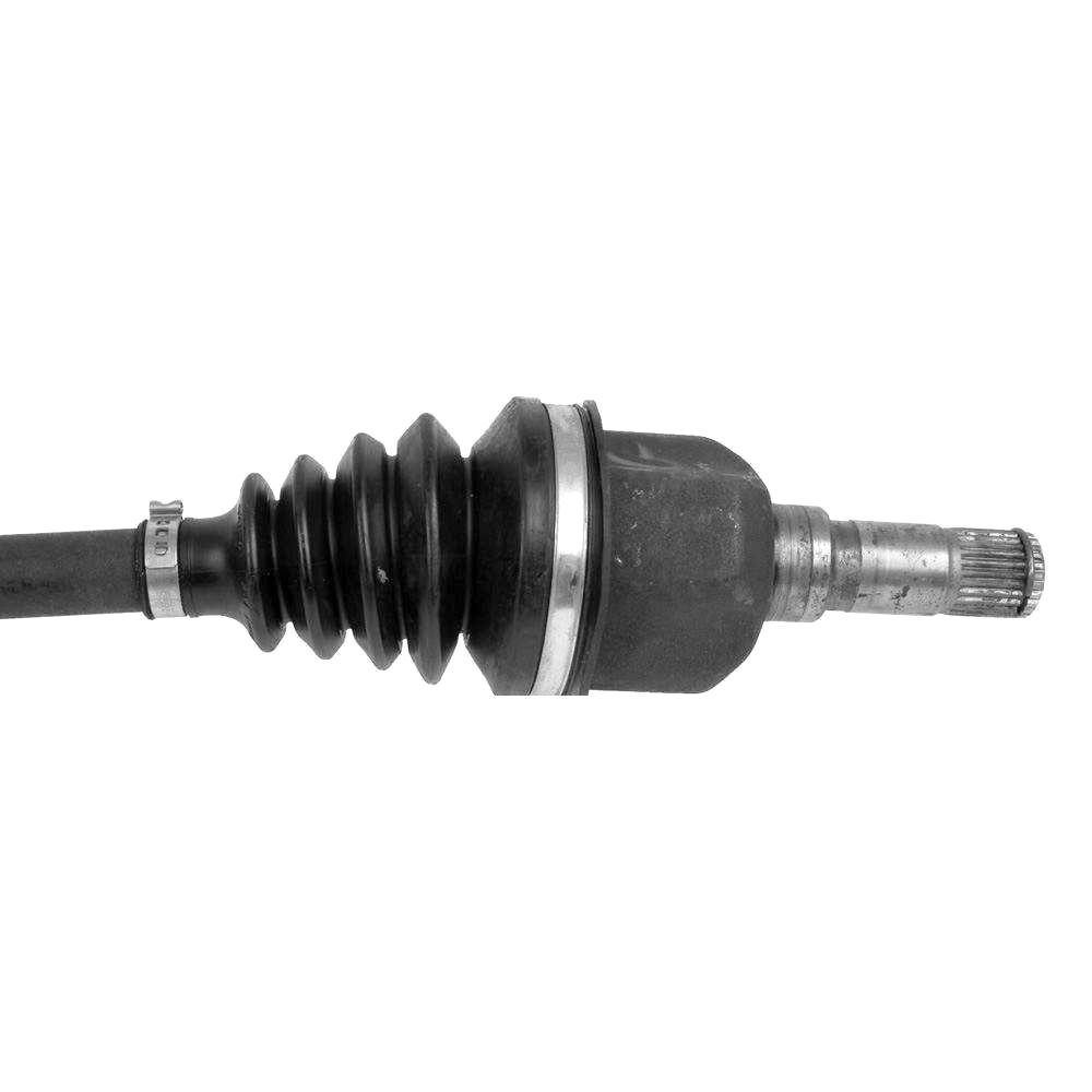 60-2132 Front Right CV Drive Axle Shaft for 1997-1999 Mercury Tracer