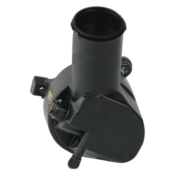 20-7254 Power Steering Pump for 1996-1998 Ford Taurus