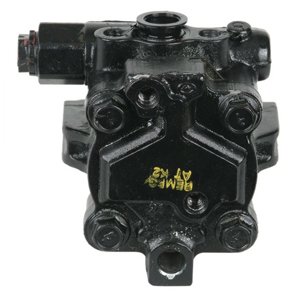 21-5217 Power Steering Pump for 2011 Nissan Frontier