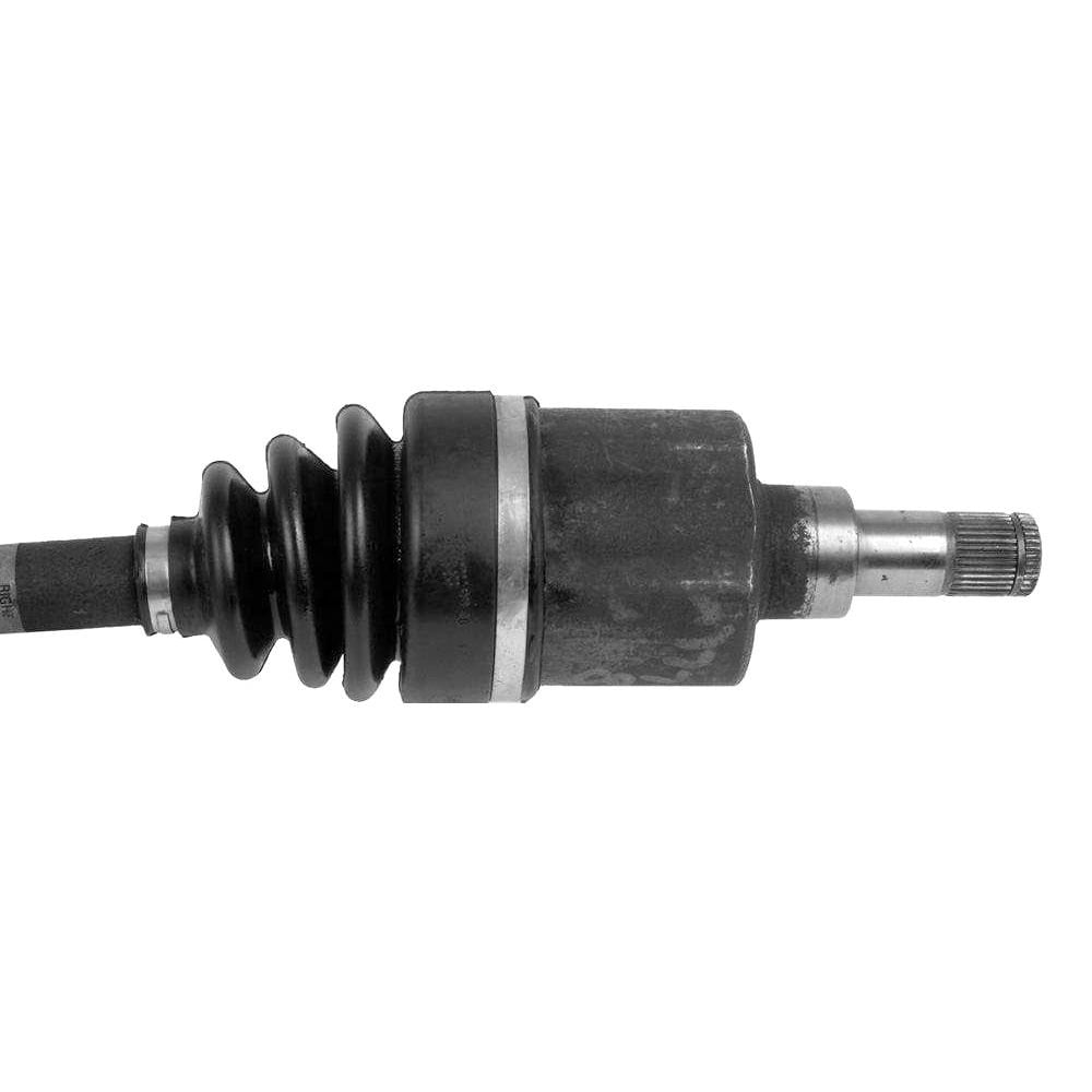60-2141 Front Right CV Drive Axle Shaft for 1996-1999 & 2005-2007 Ford Taurus