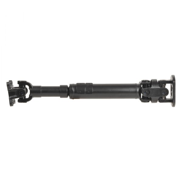 65-9660 Rear Propeller Drive Shaft for 1990-1996 Ford Bronco