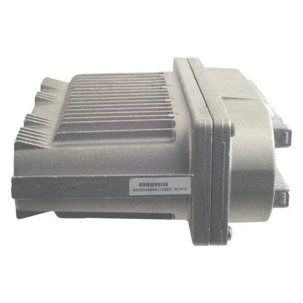 77-4848F Powertrain Control Module for 1996-1999 Cadillac DeVille