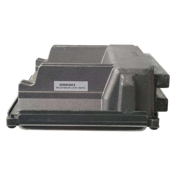 77-8016F Powertrain Control Module for 1997-2000 Chevrolet S10