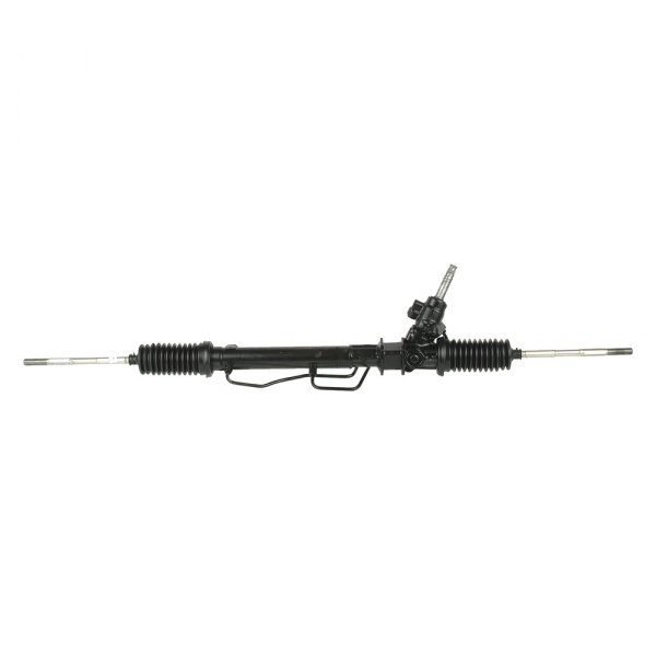 26-1400 Rack & Pinion Assembly for 1996-1999 Subaru Legacy