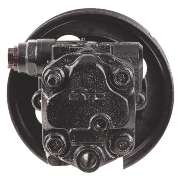 21-5164 Power Steering Pump for 1999-2002 Isuzu Rodeo