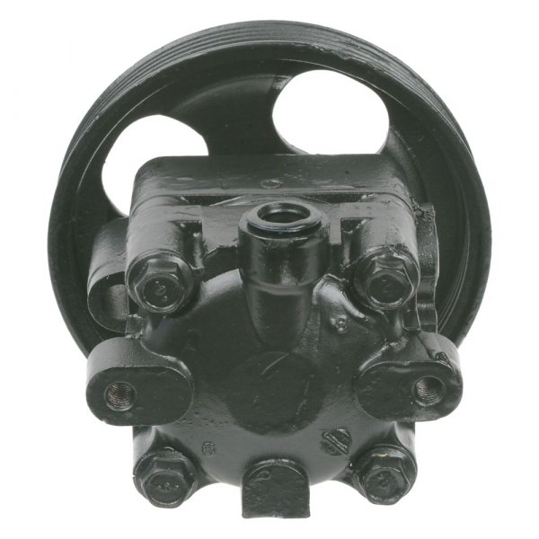 21-5142 Power Steering Pump for 2002-2003 Mazda Protege5