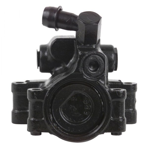 20-286 Power Steering Pump for 1999-2003 Ford Windstar