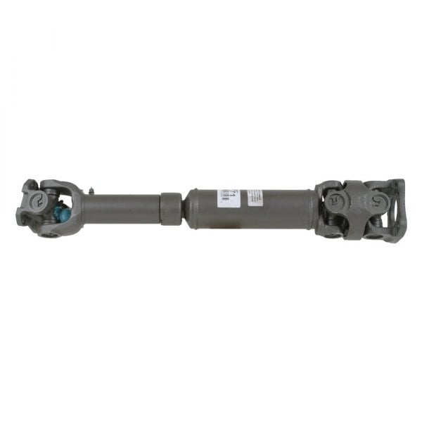 65-9271 Front Propeller Drive Shaft for 1999-2002 Land Rover Discovery