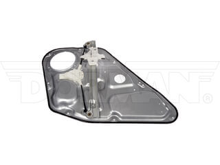 Dorman 749-323 Power Window Regulator for 2006-2010 Hyundai Sonata
